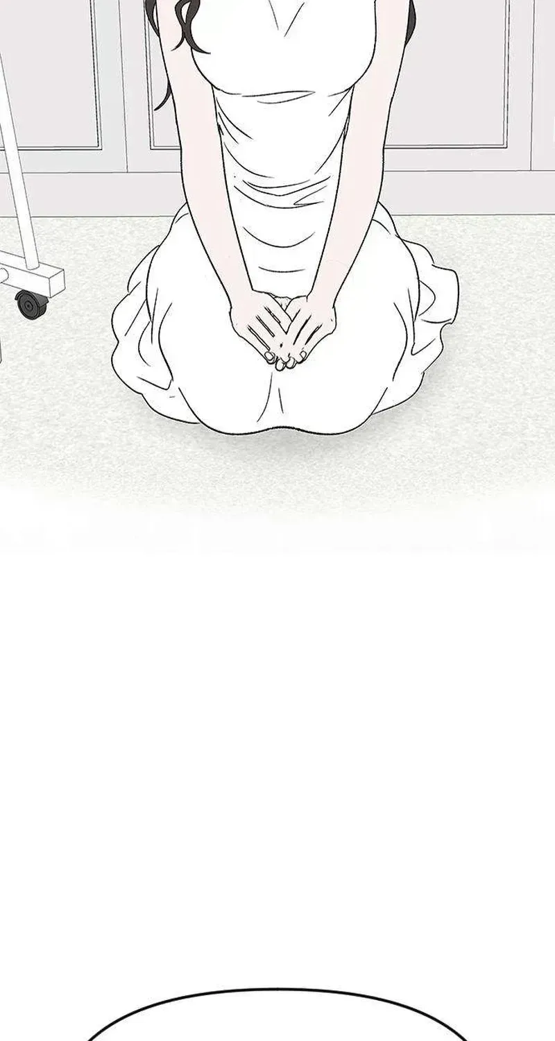 Read My Sexy Snail Bride chapter 2.2 image 13 on Lezhin