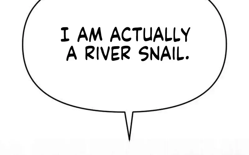 Read My Sexy Snail Bride chapter 2.2 image 14 on Lezhin