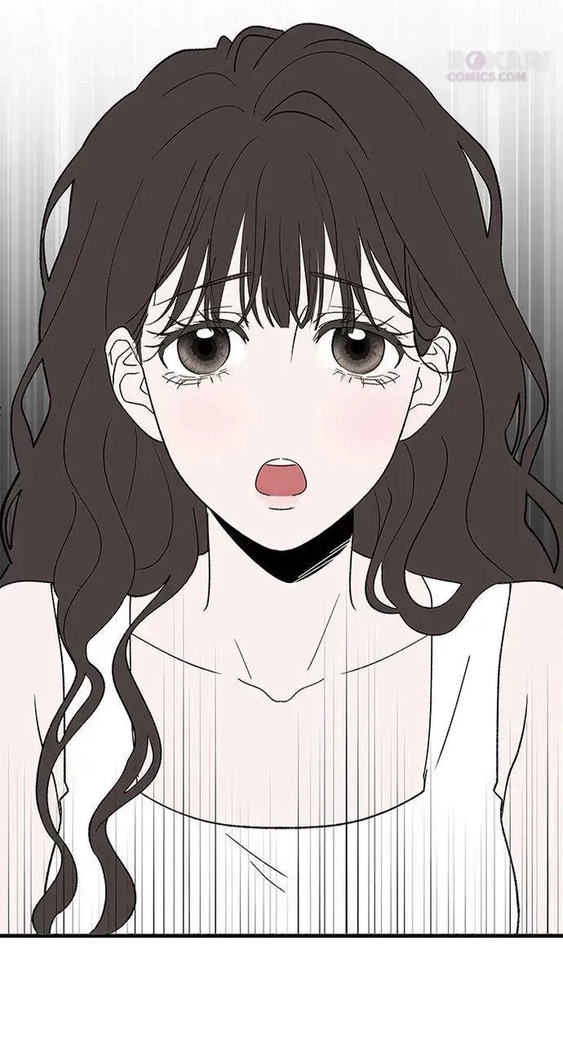 Read My Sexy Snail Bride chapter 2.2 image 15 on Lezhin