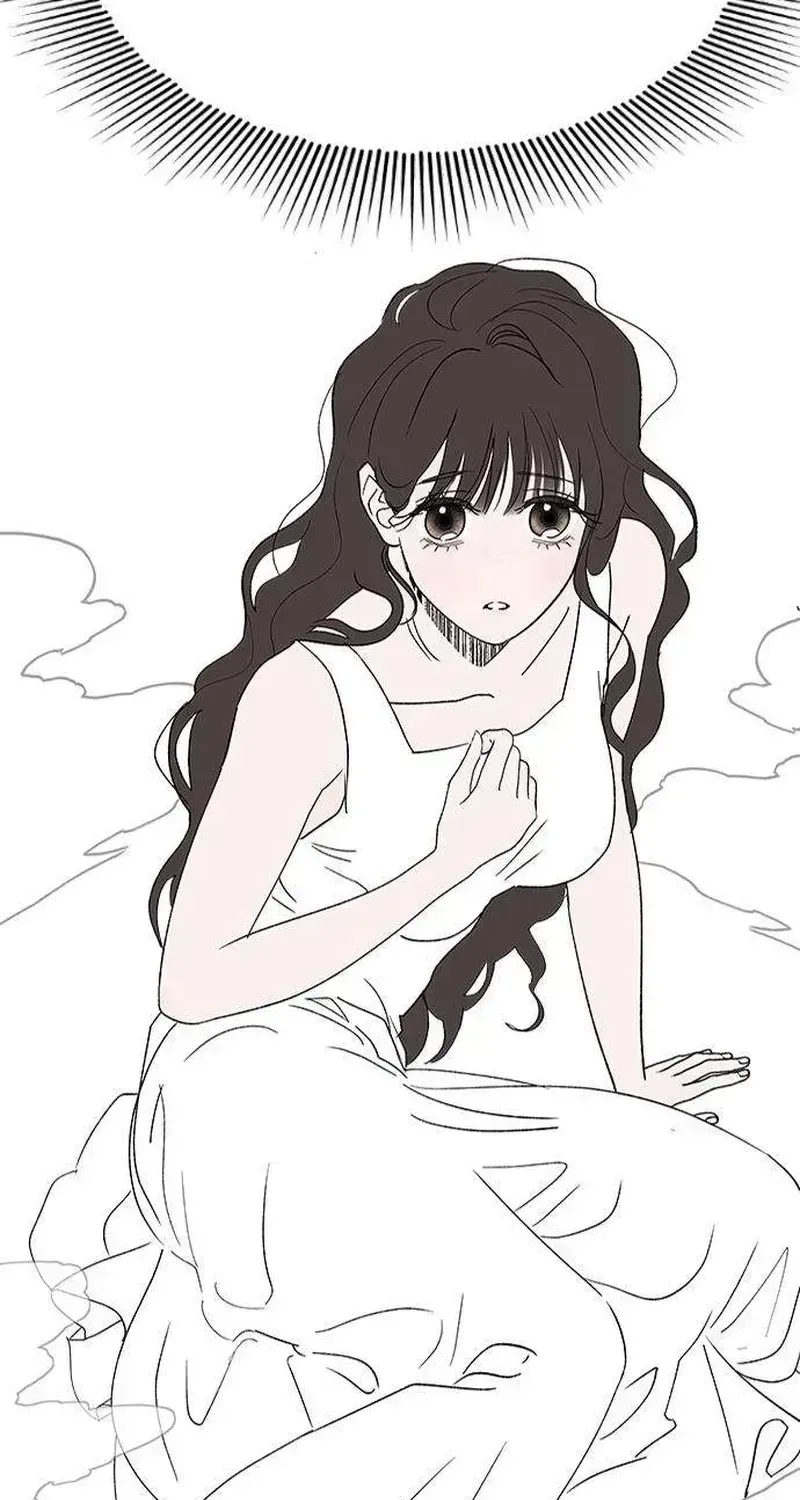 Read My Sexy Snail Bride chapter 2.2 image 2 on Lezhin