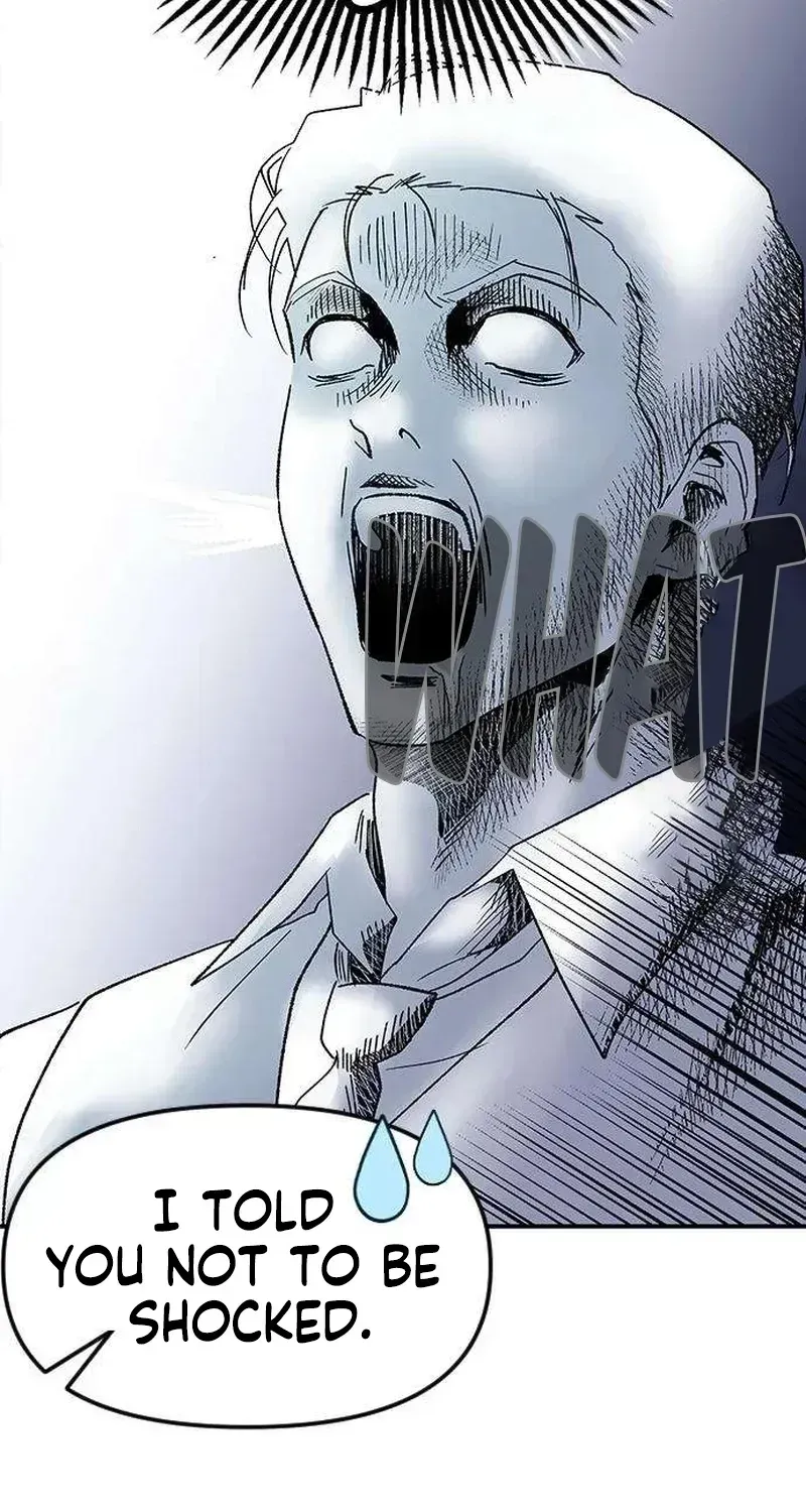 Read My Sexy Snail Bride chapter 2.2 image 20 on Lezhin
