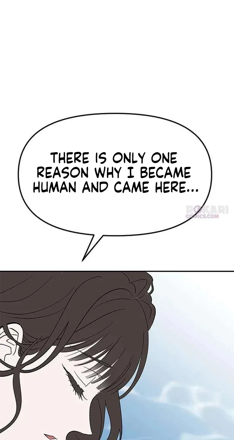Read My Sexy Snail Bride chapter 2.2 image 21 on Lezhin