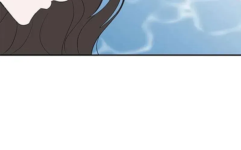 Read My Sexy Snail Bride chapter 2.2 image 22 on Lezhin