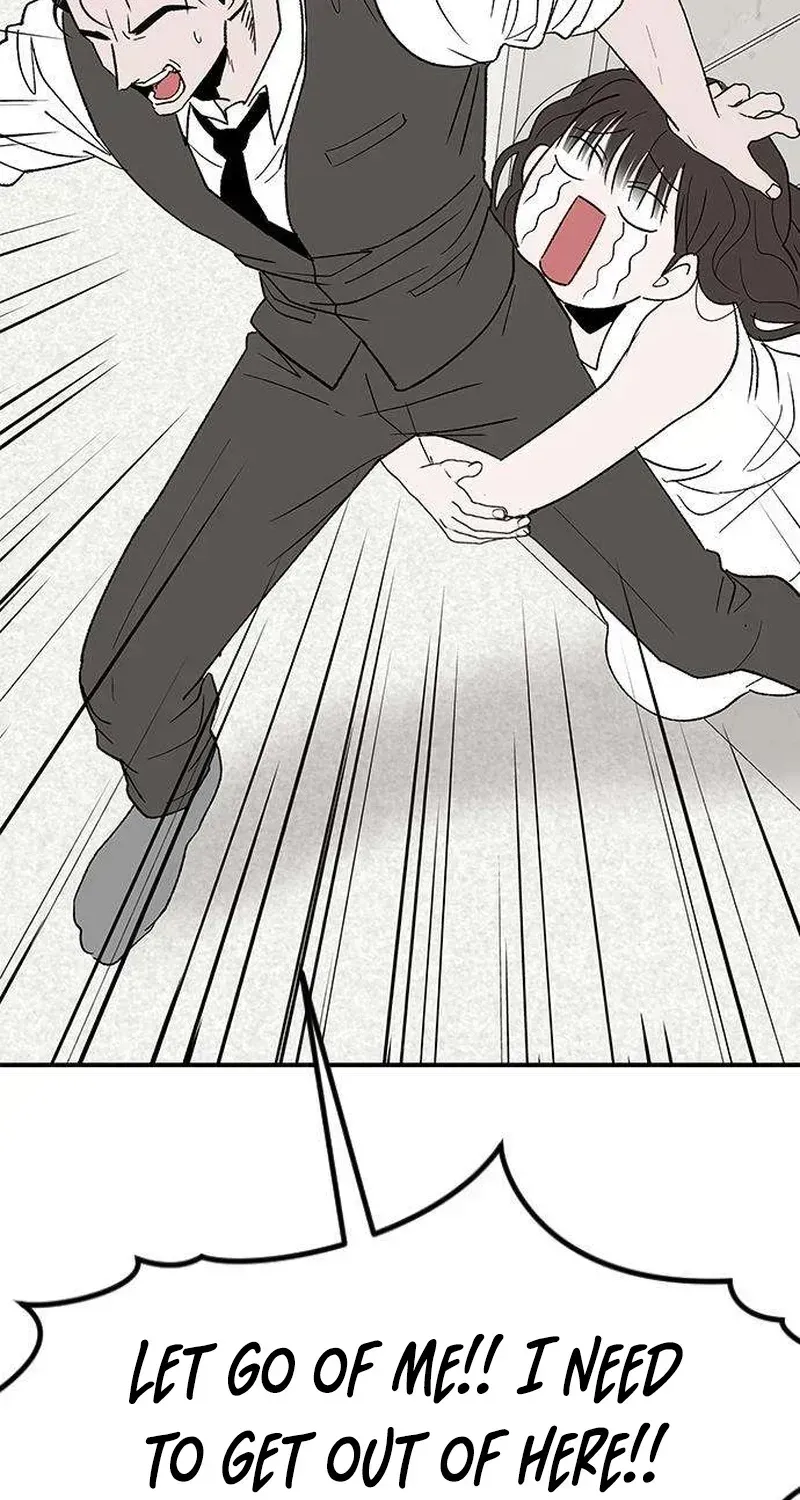 Read My Sexy Snail Bride chapter 2.2 image 26 on Lezhin
