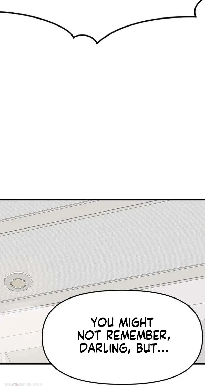 Read My Sexy Snail Bride chapter 2.2 image 27 on Lezhin