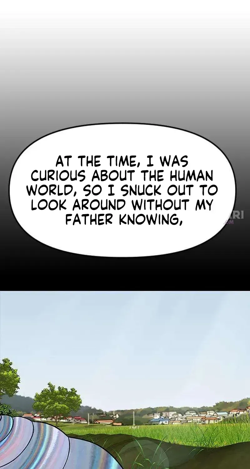 Read My Sexy Snail Bride chapter 2.2 image 31 on Lezhin
