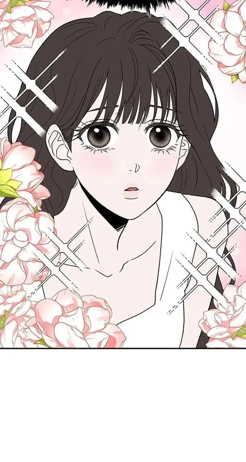 Read My Sexy Snail Bride chapter 2.2 image 4 on Lezhin