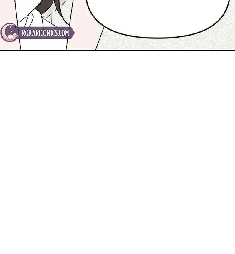 Read My Sexy Snail Bride chapter 2.2 image 44 on Lezhin