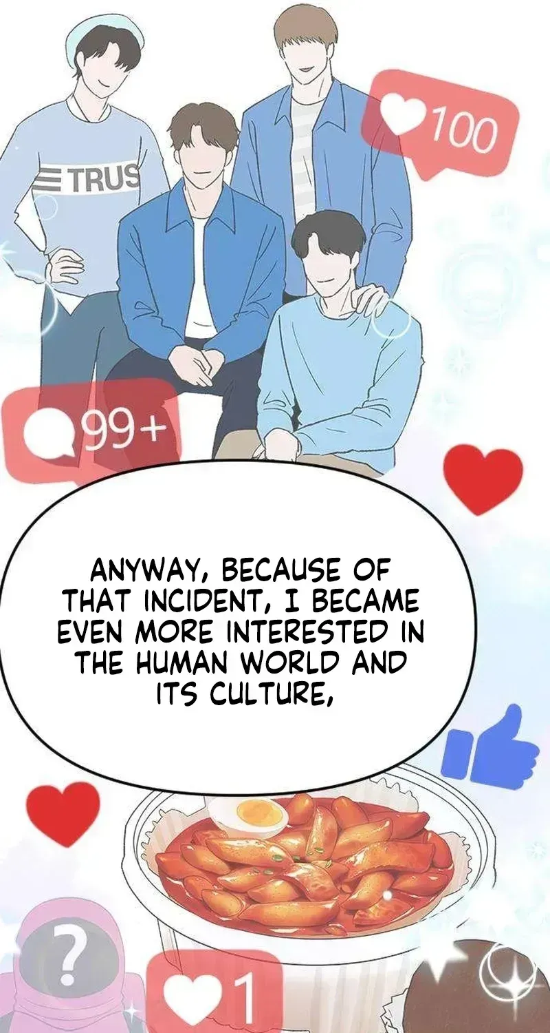 Read My Sexy Snail Bride chapter 2.2 image 50 on Lezhin