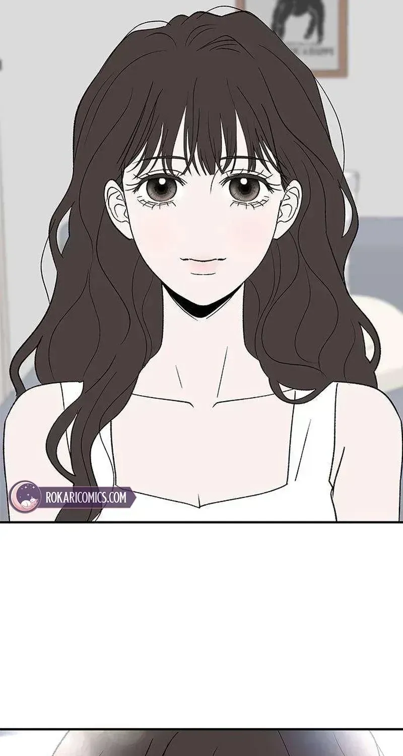Read My Sexy Snail Bride chapter 2.2 image 54 on Lezhin