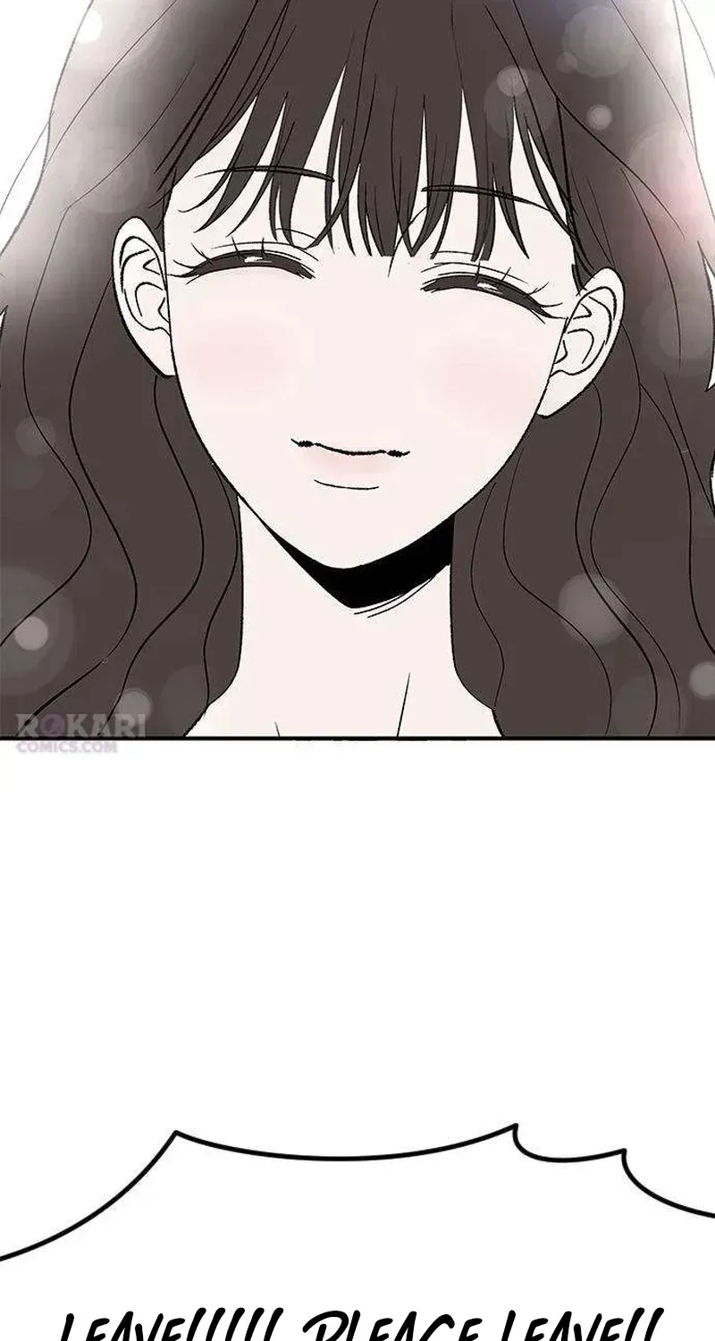 Read My Sexy Snail Bride chapter 2.2 image 55 on Lezhin