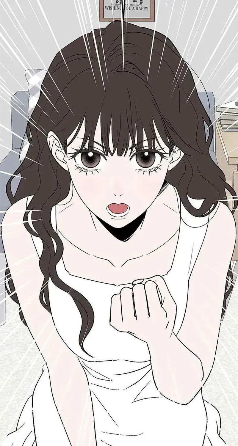 Read My Sexy Snail Bride chapter 2.2 image 61 on Lezhin