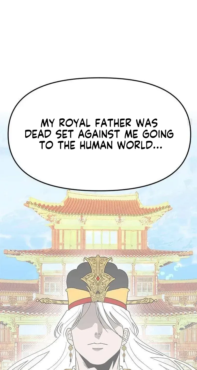 Read My Sexy Snail Bride chapter 2.2 image 67 on Lezhin