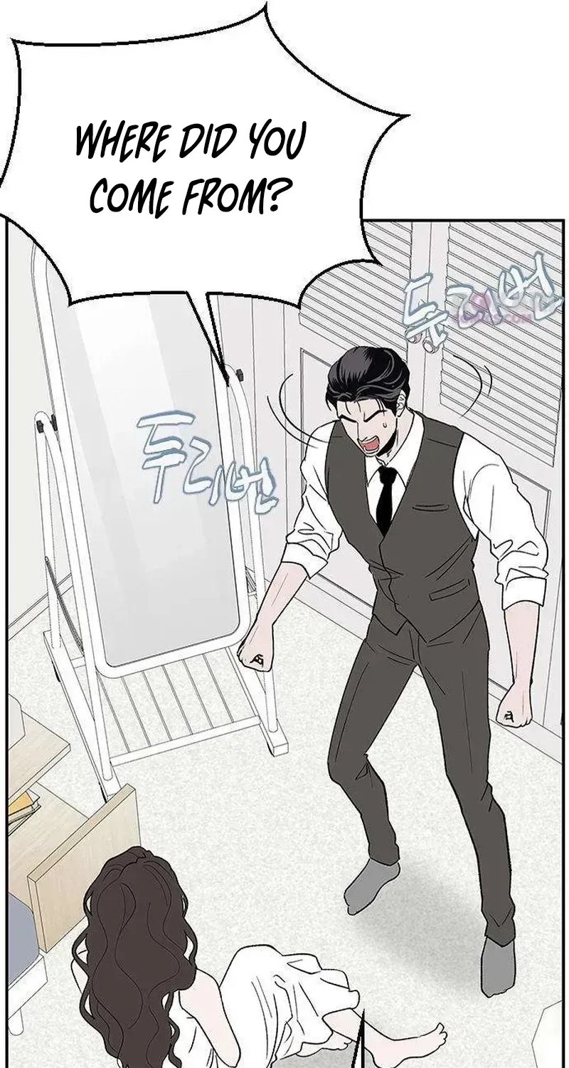 Read My Sexy Snail Bride chapter 2.2 image 7 on Lezhin