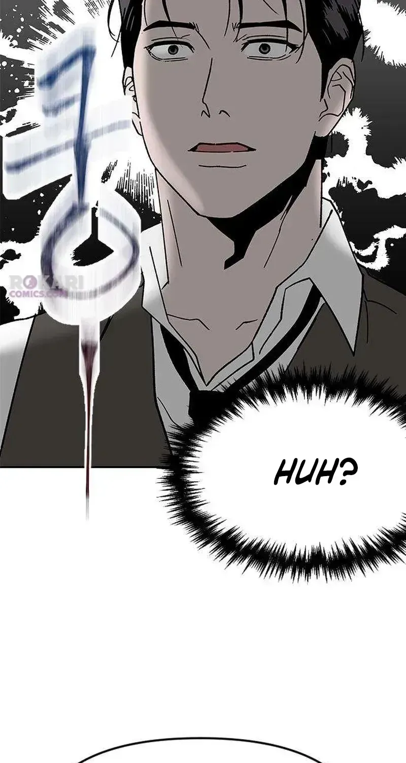 Read My Sexy Snail Bride chapter 2.2 image 70 on Lezhin