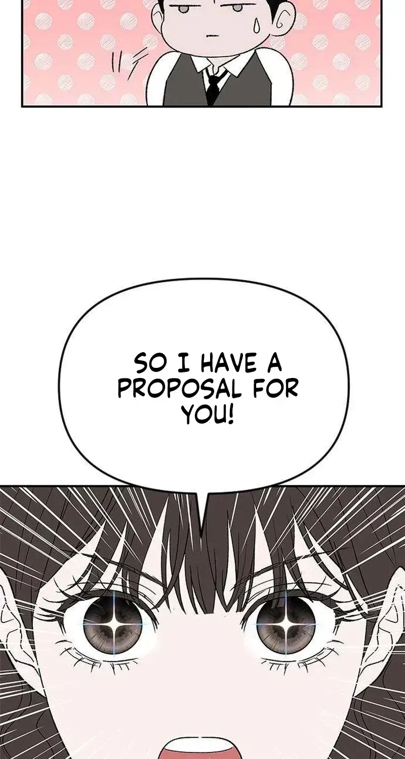 Read My Sexy Snail Bride chapter 2.2 image 75 on Lezhin