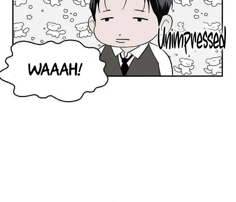 Read My Sexy Snail Bride chapter 2.2 image 78 on Lezhin