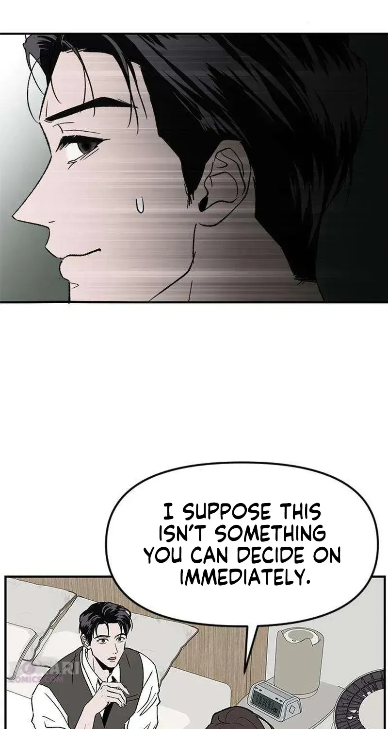 Read My Sexy Snail Bride chapter 2.2 image 83 on Lezhin