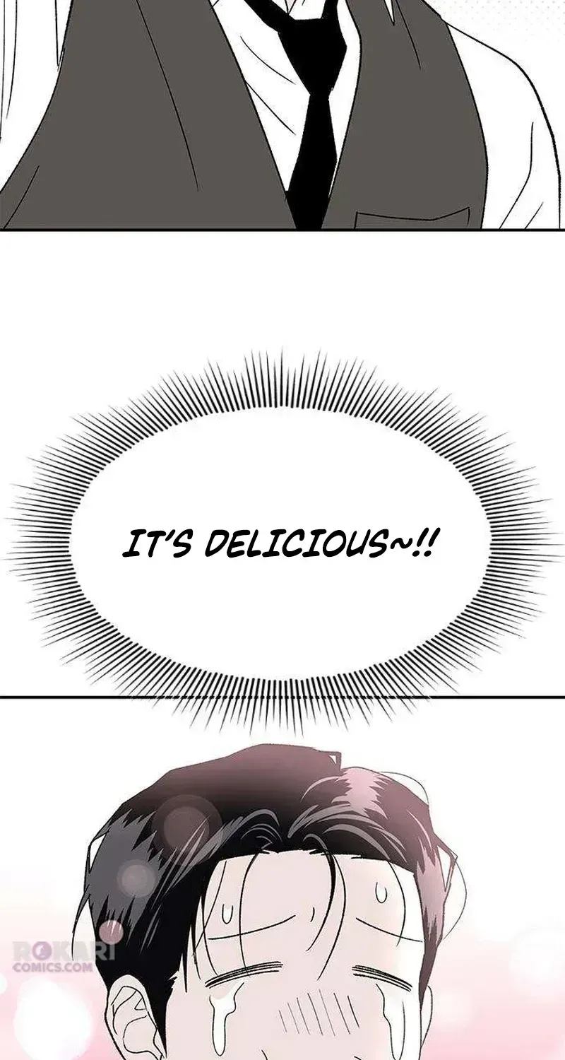Read My Sexy Snail Bride chapter 2.2 image 97 on Lezhin