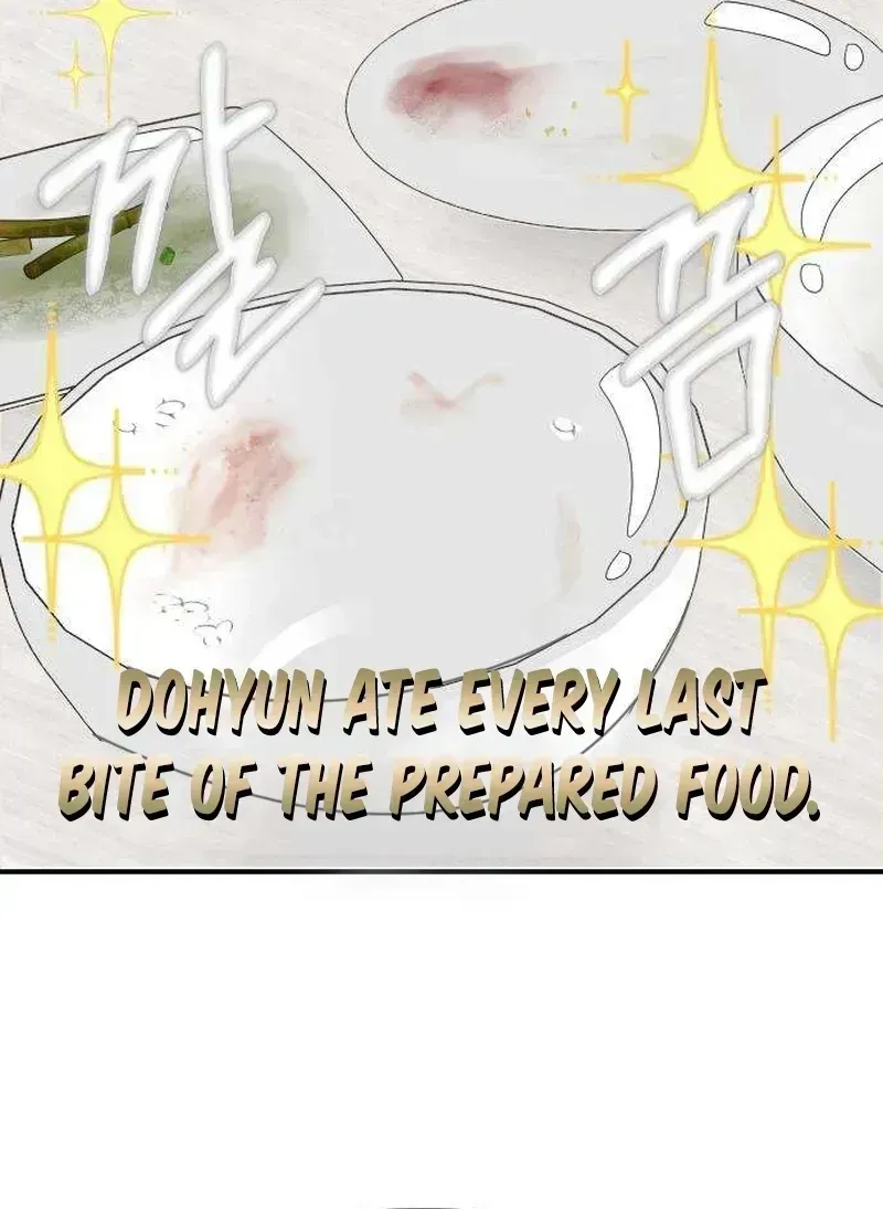 Read My Sexy Snail Bride chapter 2.2 image 99 on Lezhin