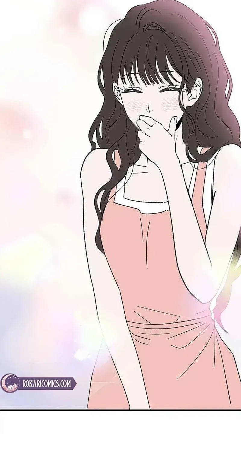Read My Sexy Snail Bride chapter 2.3 image 102 on Lezhin