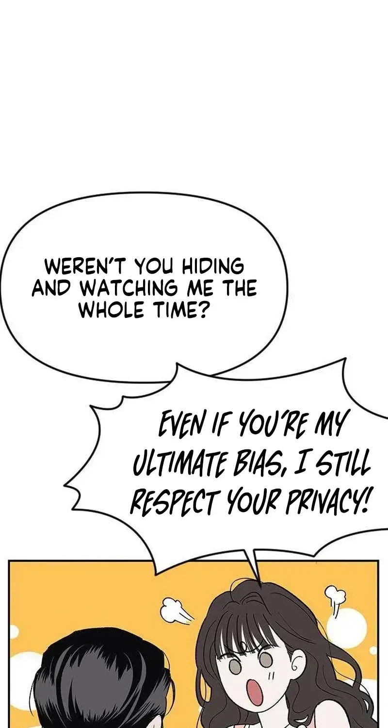 Read My Sexy Snail Bride chapter 2.3 image 104 on Lezhin