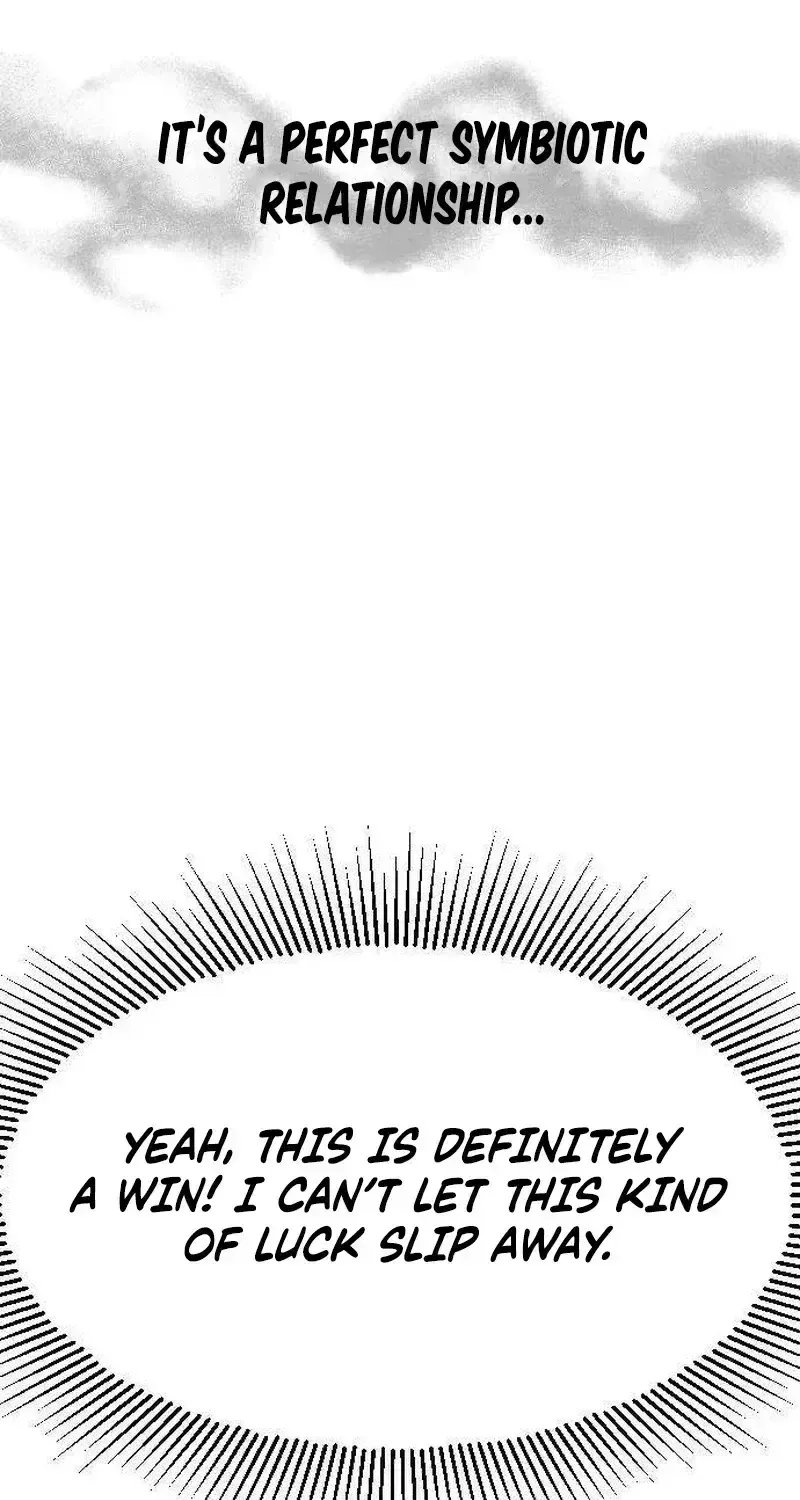 Read My Sexy Snail Bride chapter 2.3 image 113 on Lezhin