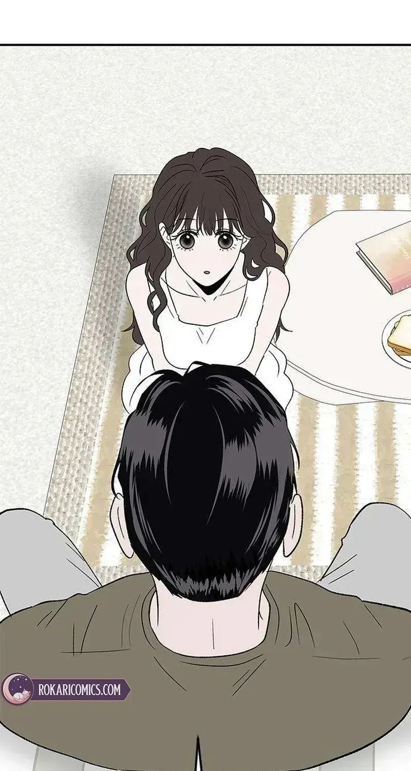 Read My Sexy Snail Bride chapter 2.3 image 117 on Lezhin