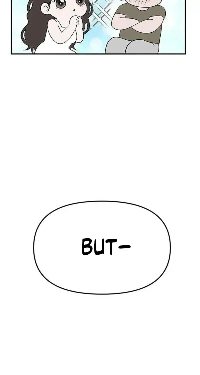 Read My Sexy Snail Bride chapter 2.3 image 119 on Lezhin