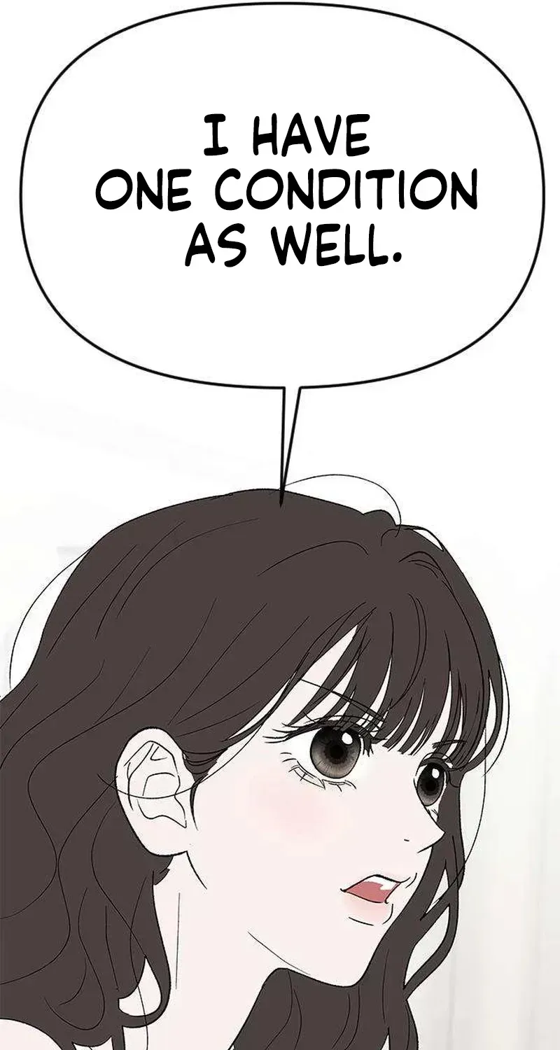 Read My Sexy Snail Bride chapter 2.3 image 121 on Lezhin
