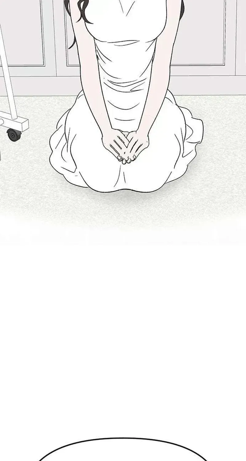 Read My Sexy Snail Bride chapter 2.3 image 13 on Lezhin