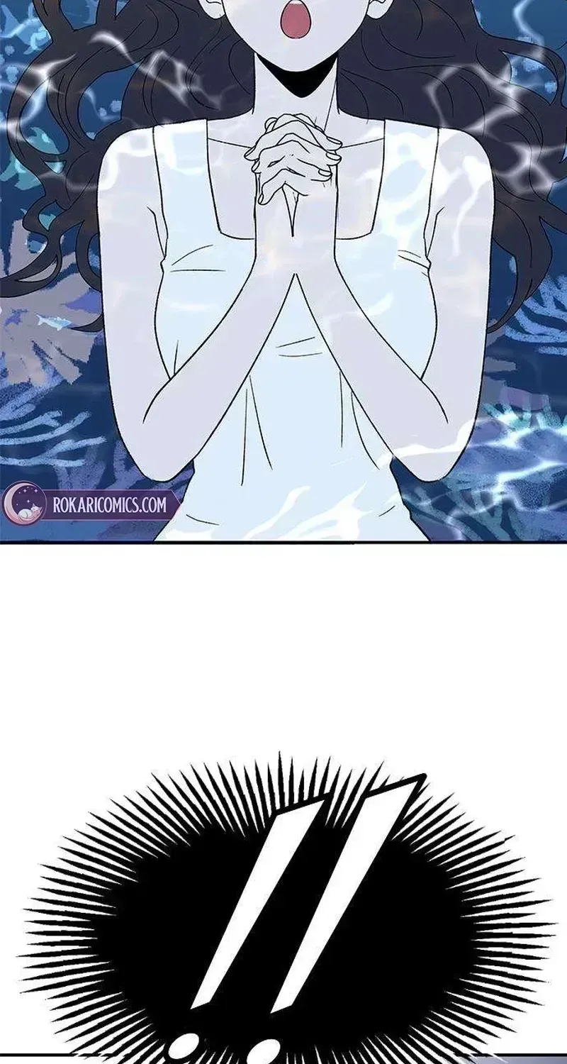 Read My Sexy Snail Bride chapter 2.3 image 19 on Lezhin