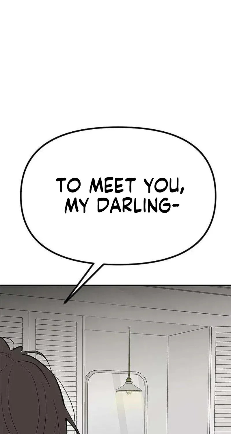 Read My Sexy Snail Bride chapter 2.3 image 23 on Lezhin