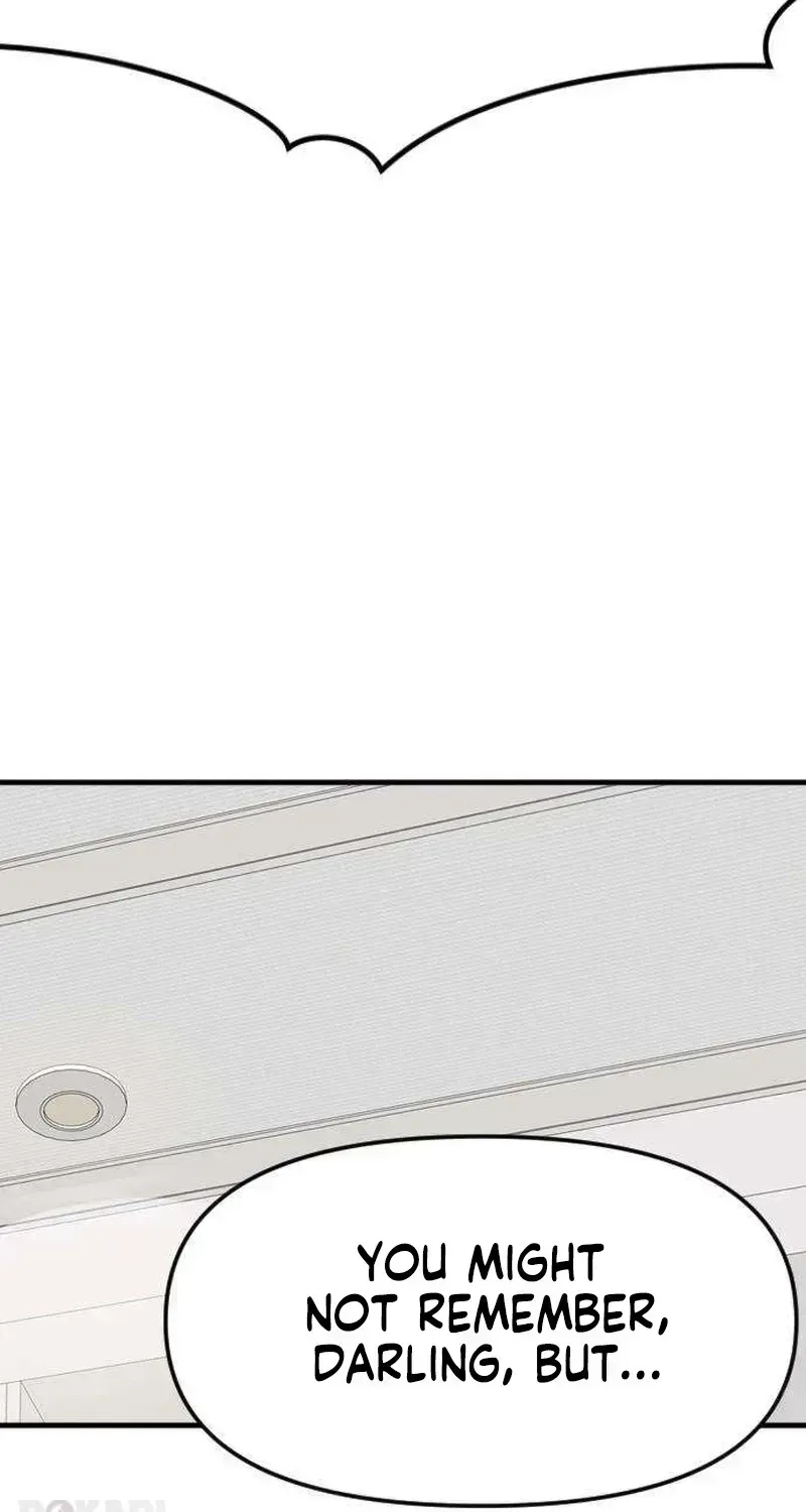 Read My Sexy Snail Bride chapter 2.3 image 27 on Lezhin
