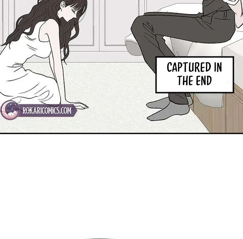 Read My Sexy Snail Bride chapter 2.3 image 29 on Lezhin