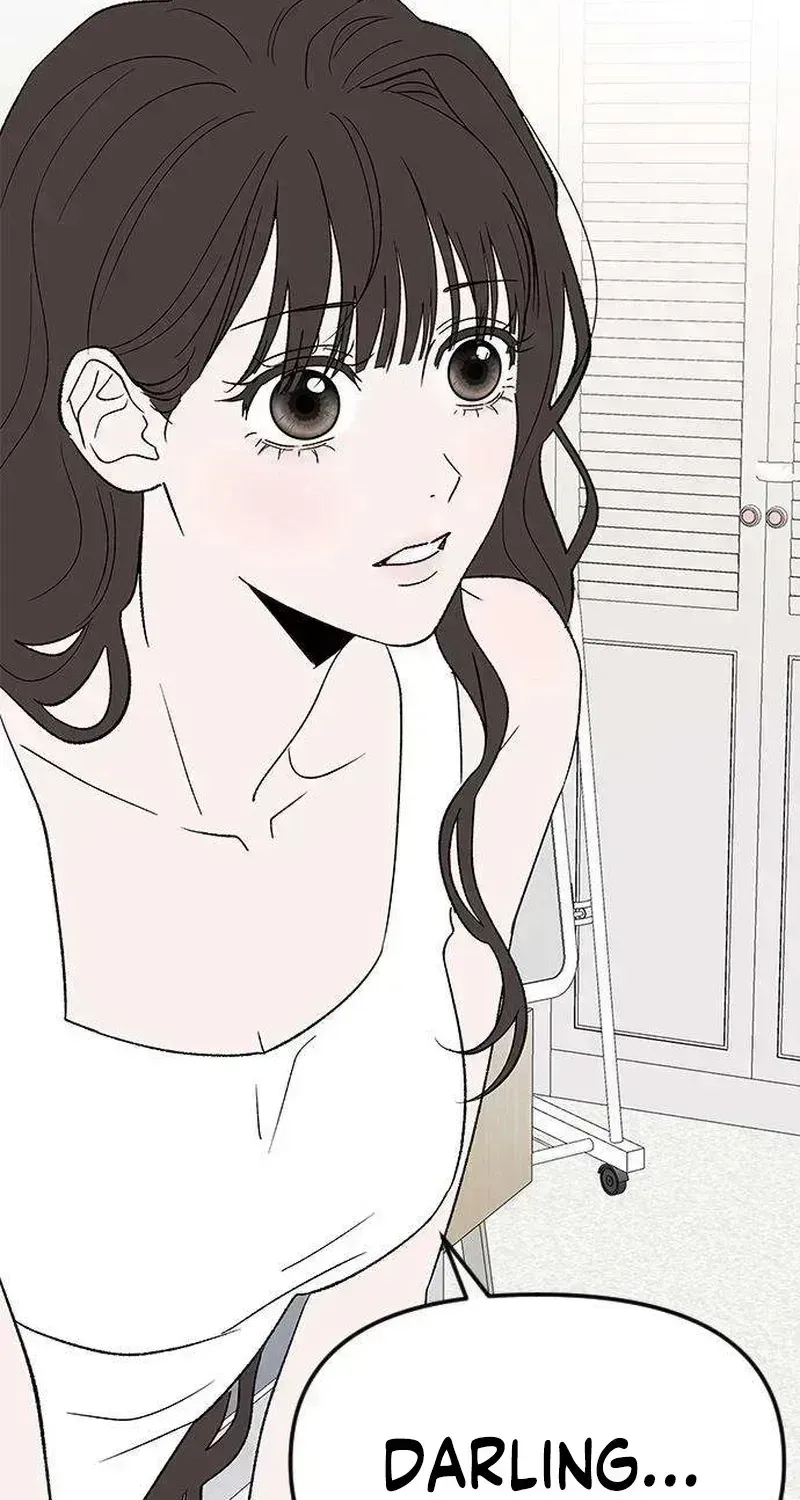 Read My Sexy Snail Bride chapter 2.3 image 43 on Lezhin