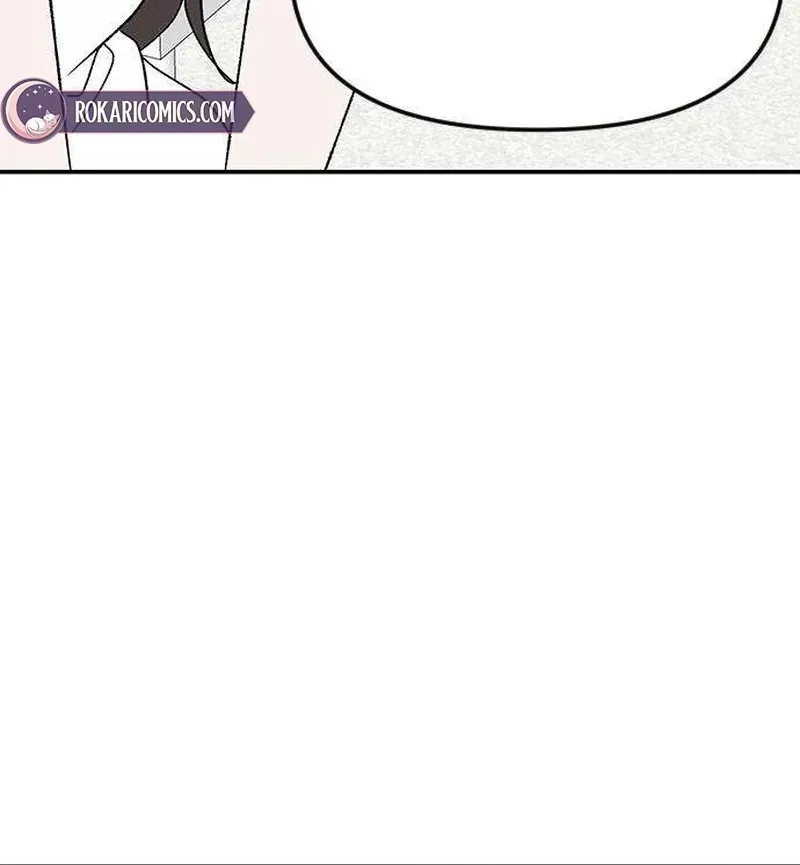 Read My Sexy Snail Bride chapter 2.3 image 44 on Lezhin