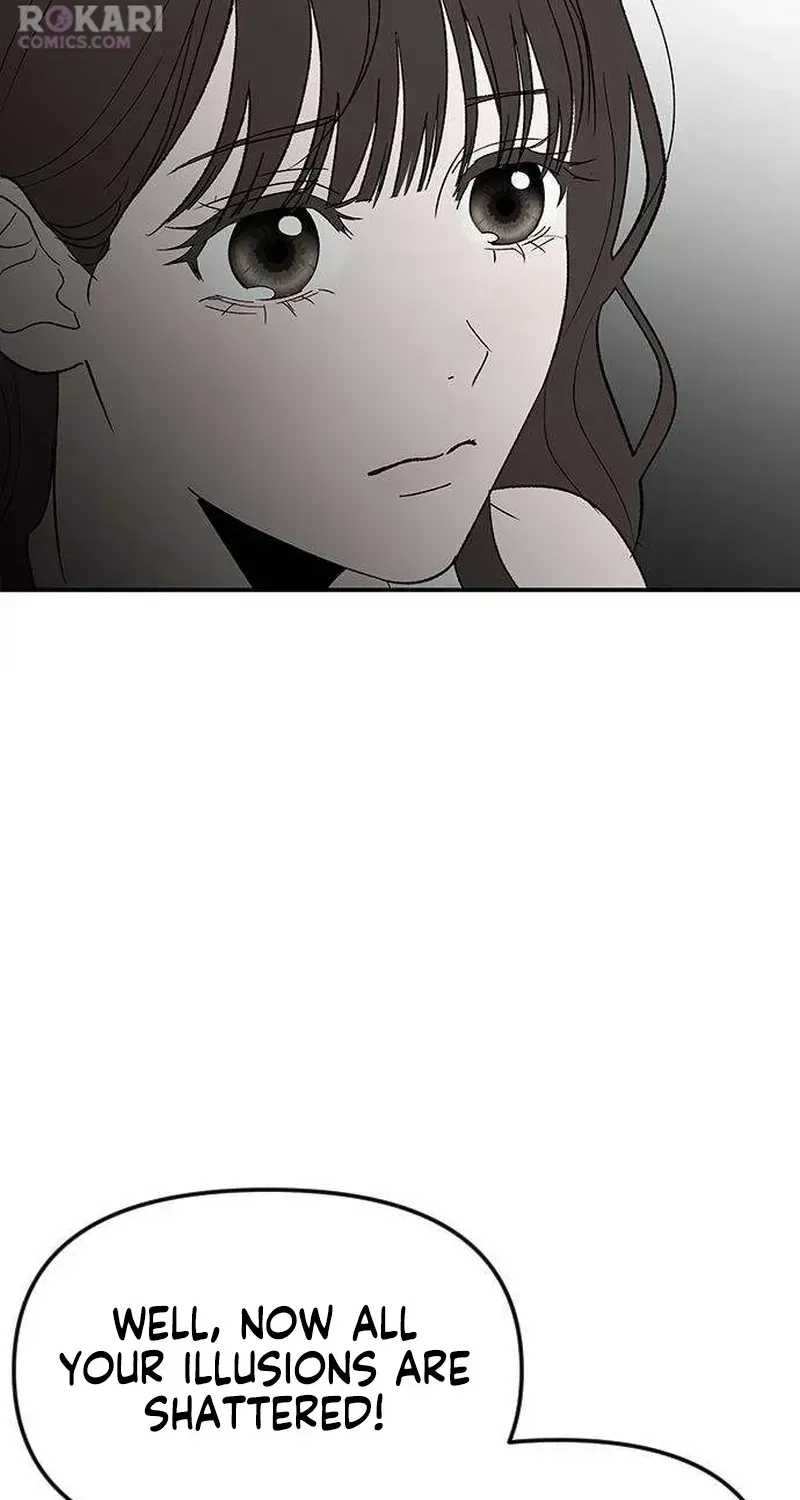 Read My Sexy Snail Bride chapter 2.3 image 46 on Lezhin