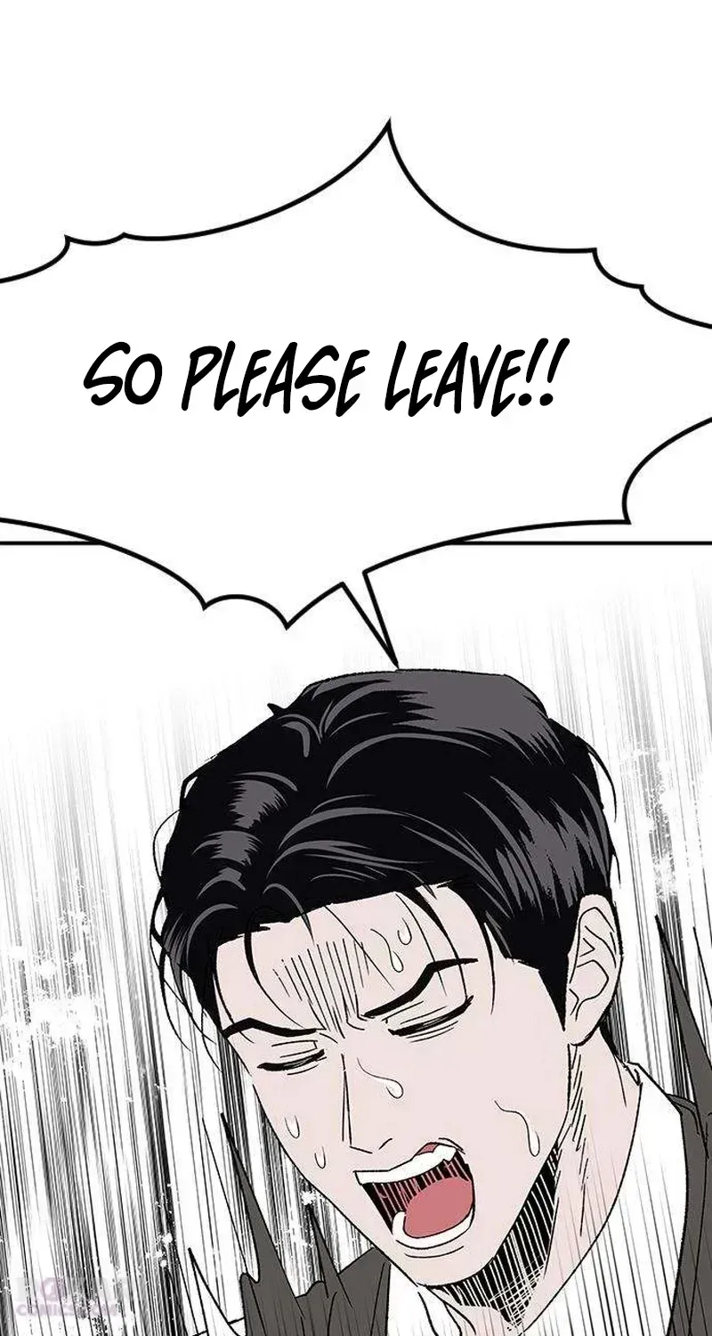 Read My Sexy Snail Bride chapter 2.3 image 48 on Lezhin