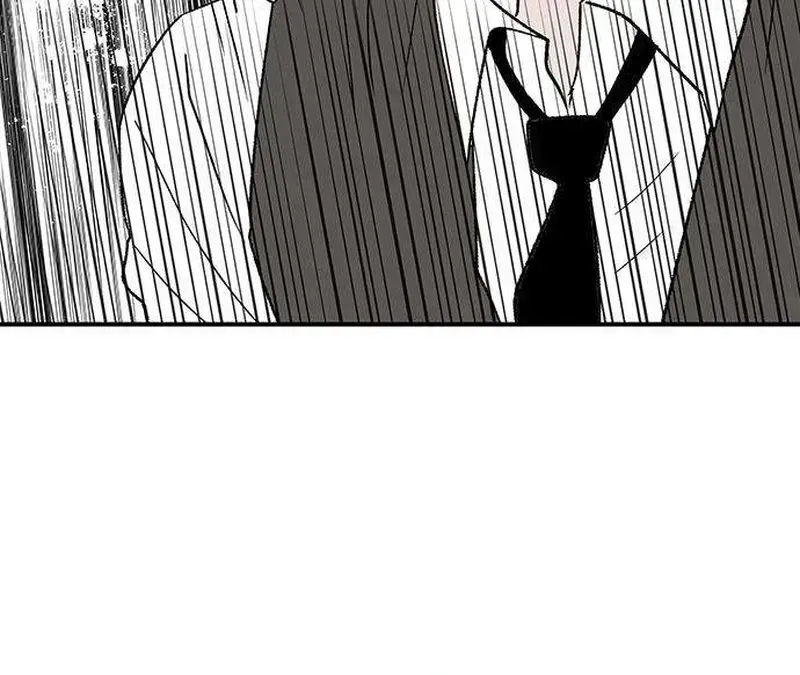Read My Sexy Snail Bride chapter 2.3 image 49 on Lezhin