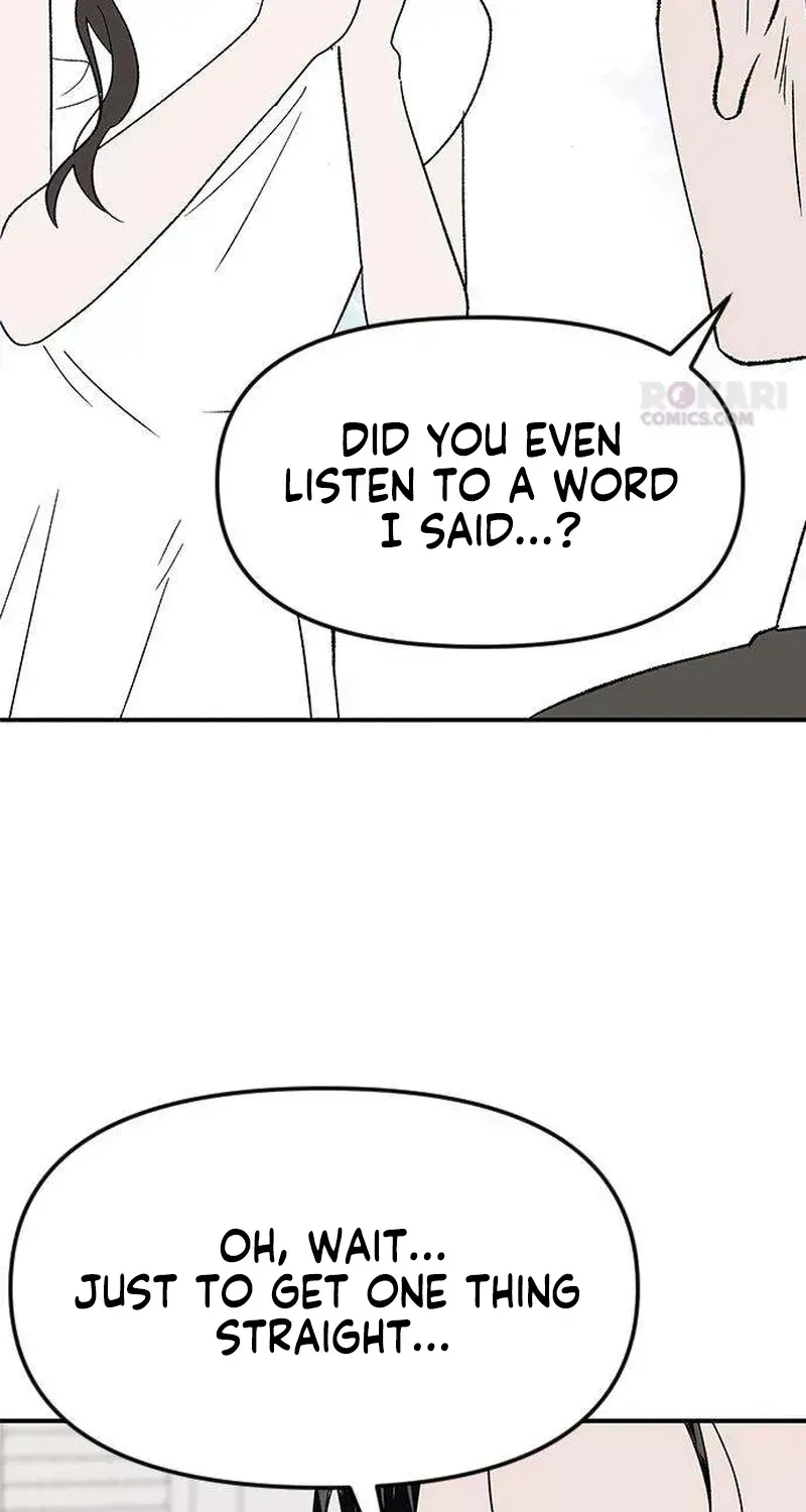 Read My Sexy Snail Bride chapter 2.3 image 52 on Lezhin