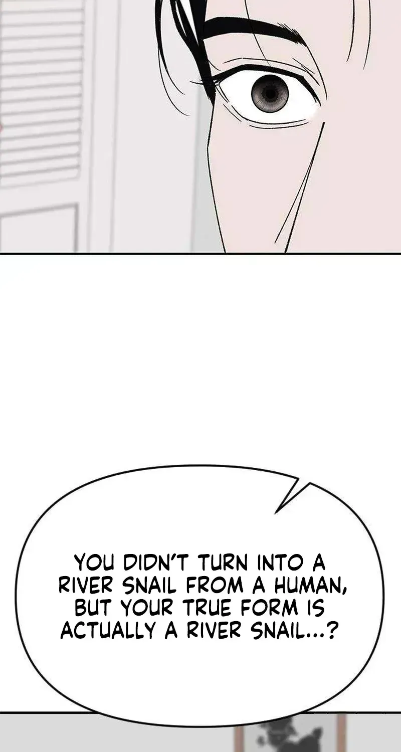 Read My Sexy Snail Bride chapter 2.3 image 53 on Lezhin