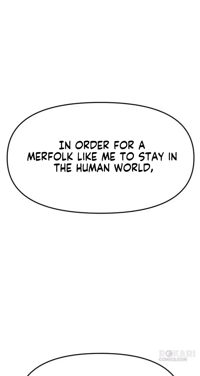 Read My Sexy Snail Bride chapter 2.3 image 59 on Lezhin