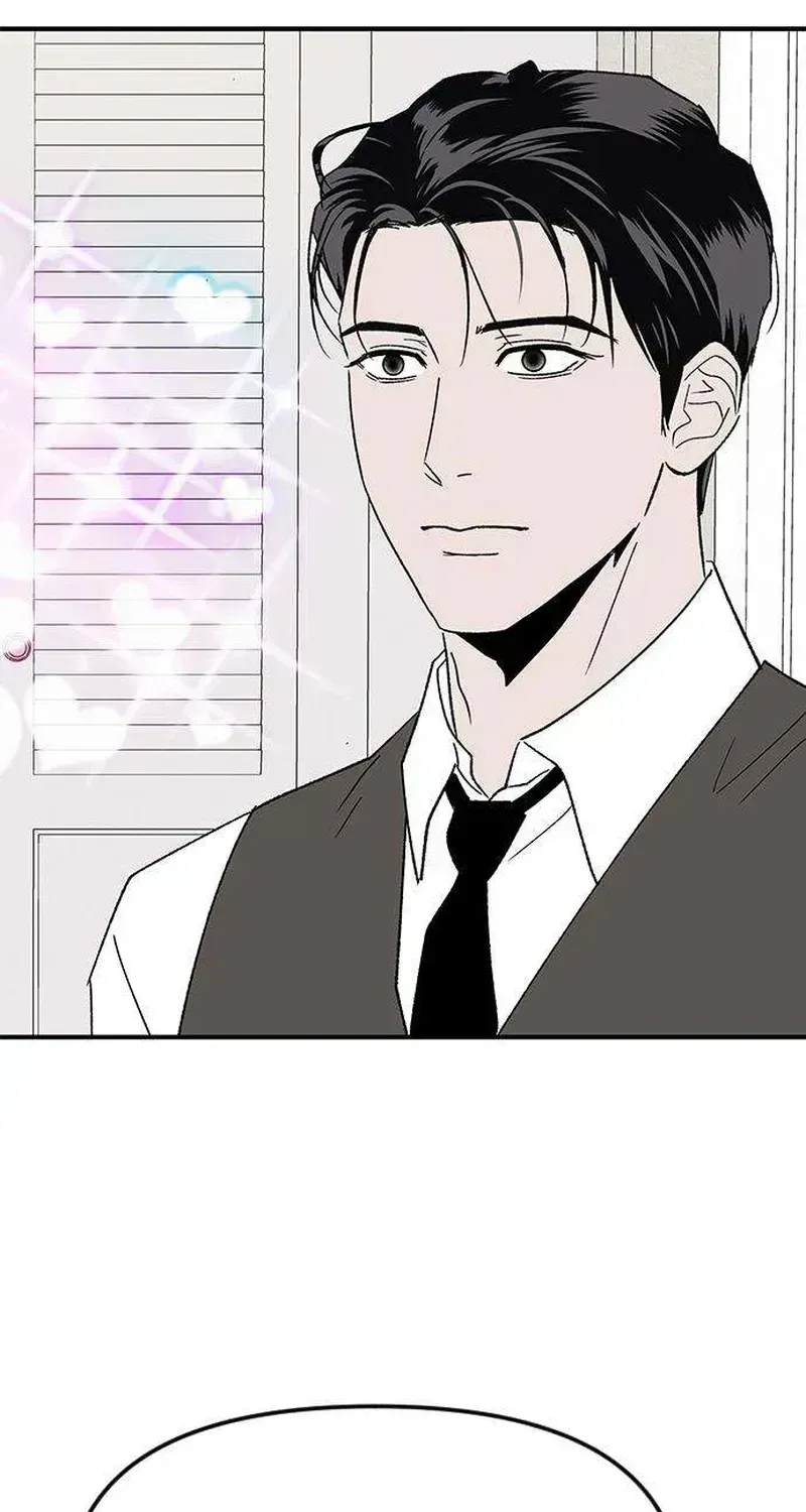 Read My Sexy Snail Bride chapter 2.3 image 65 on Lezhin