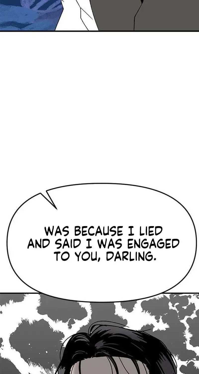 Read My Sexy Snail Bride chapter 2.3 image 69 on Lezhin