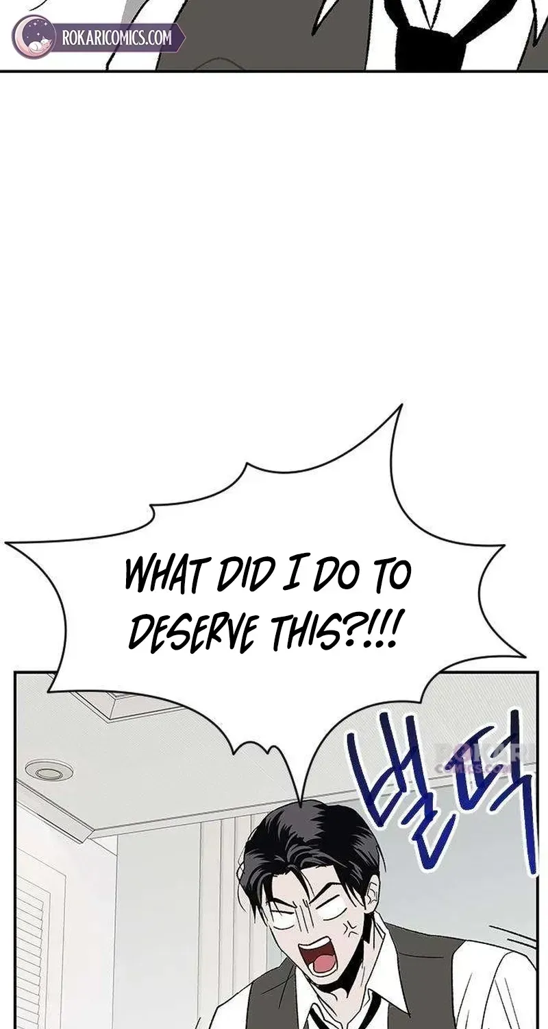Read My Sexy Snail Bride chapter 2.3 image 73 on Lezhin