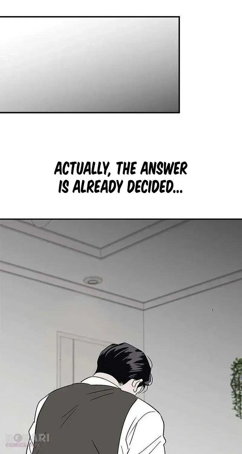 Read My Sexy Snail Bride chapter 2.3 image 87 on Lezhin