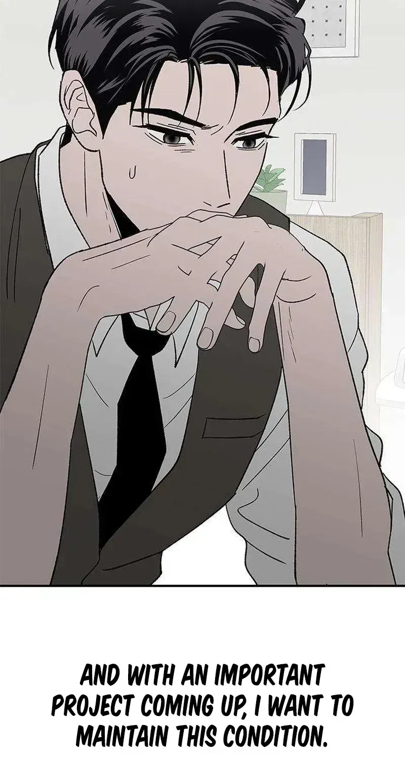 Read My Sexy Snail Bride chapter 2.3 image 89 on Lezhin