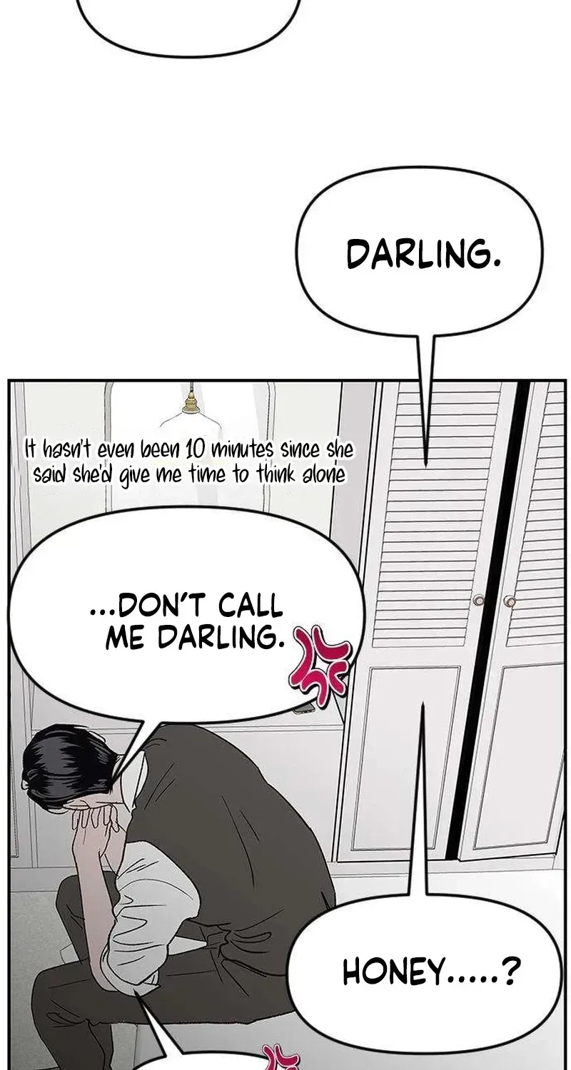 Read My Sexy Snail Bride chapter 2.3 image 92 on Lezhin