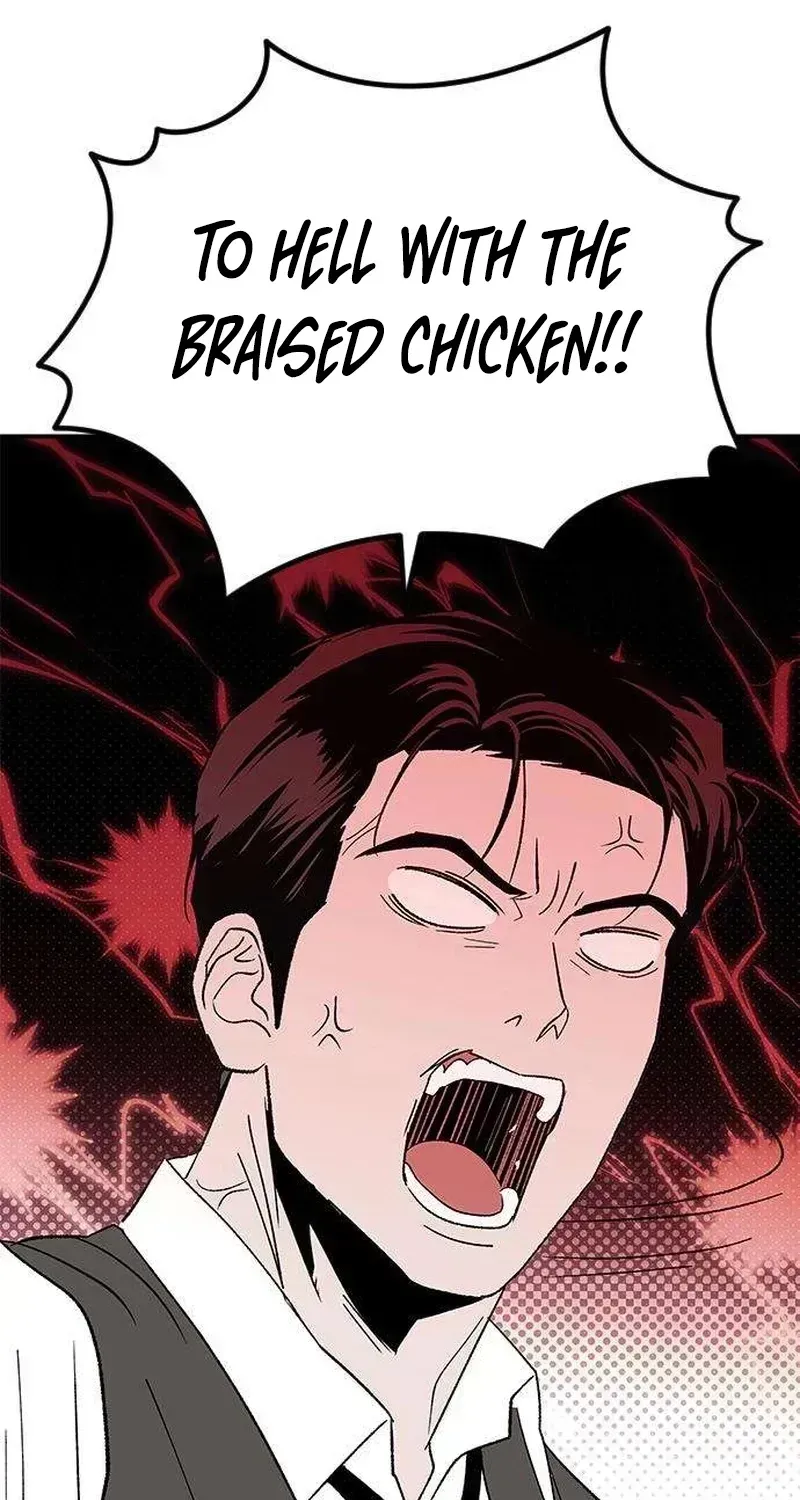 Read My Sexy Snail Bride chapter 2.3 image 96 on Lezhin